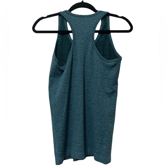 Athleta Textured Racerback Tank - Picture 2 of 4